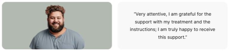 SynergyRx-GLP-1-Customer-Reviews