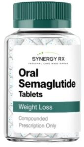 SynergyRx-GLP-1-Oral-Semaglutide-Tablets-
