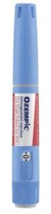 SynergyRx-GLP-1-Ozempic-