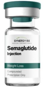 SynergyRx-GLP-1-Semaglutide-Injection-