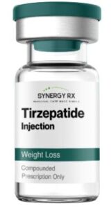 SynergyRx-GLP-1-Tirzepatide-Injection-