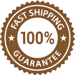 money-back-guaranteed