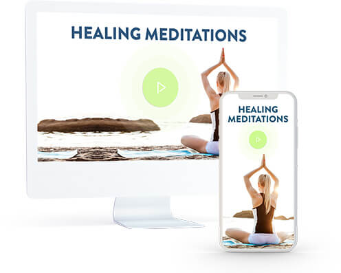 The 3-Phase System of The Whole You Healing Detox