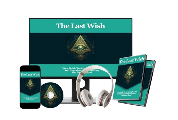 The Last Wish Reviews