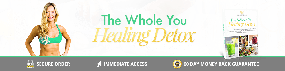 The-Whole-You-Healing-Detox-Certifications