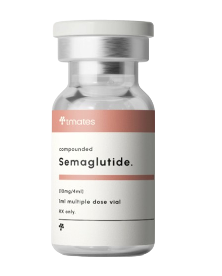 Tmates GLP1 Prescriptior Reviews