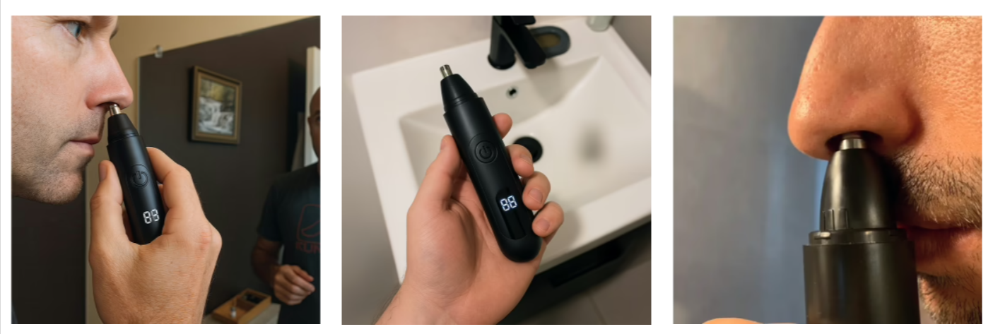 Mr. Bold-Pro-Nose-Hair-Trimmer-Customer-Reviews