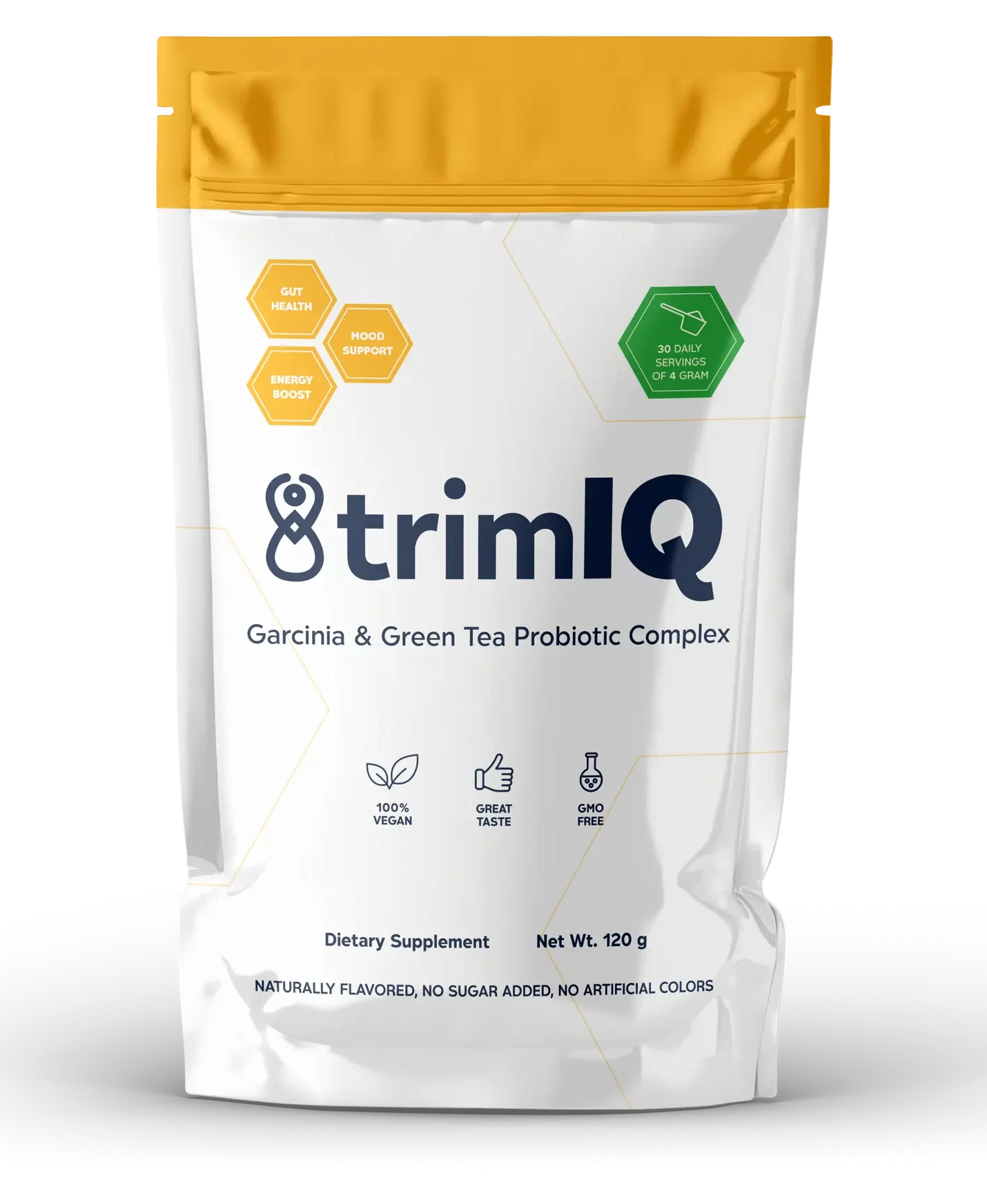 TrimIQ Ireland Reviews