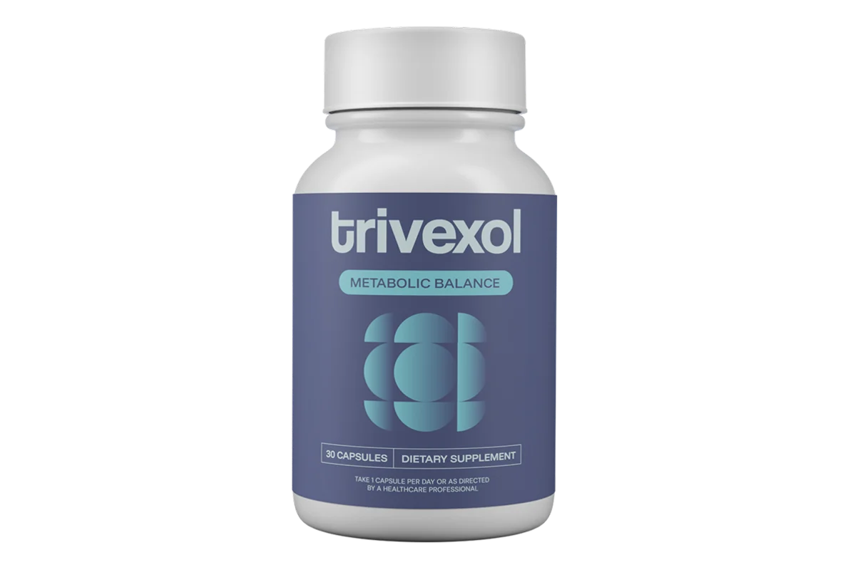 Trivexol German Reviews
