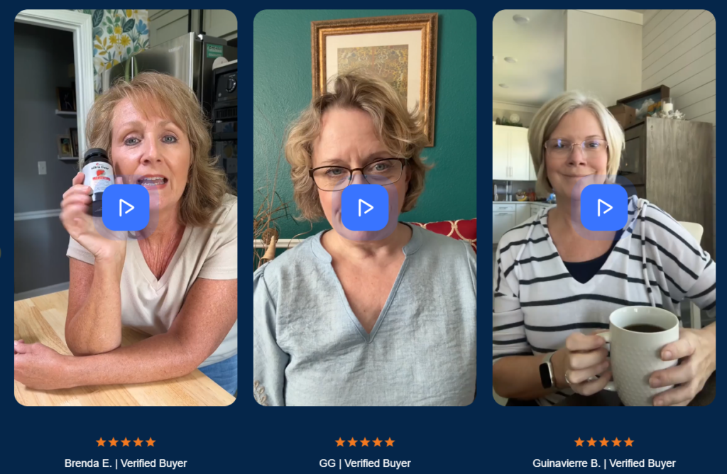 Ultra-Liver-Combo-Sales