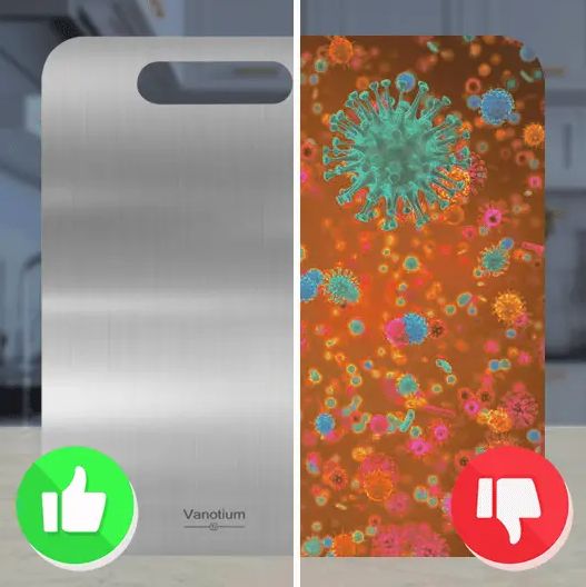 Vanotium-Cutting-Board-vs-Others