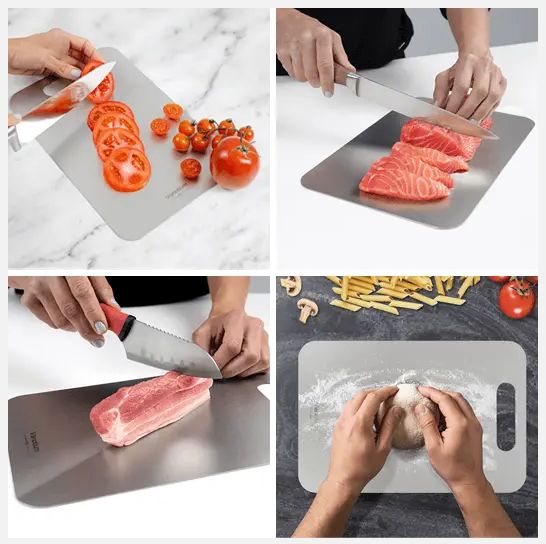 Vanotium-Cutting-Board