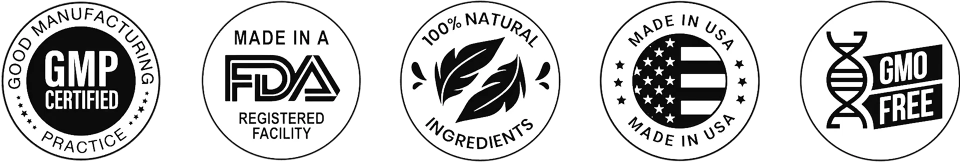 Vital Boost Pro batch