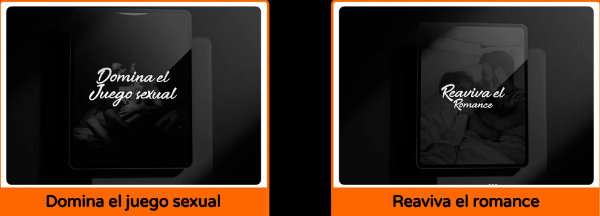 Vital Boost Pro gift