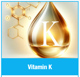 Vitamin K