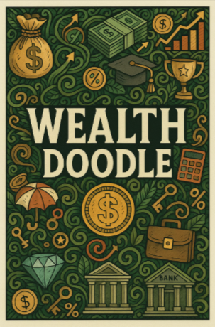 Wealth Doodle Reviews