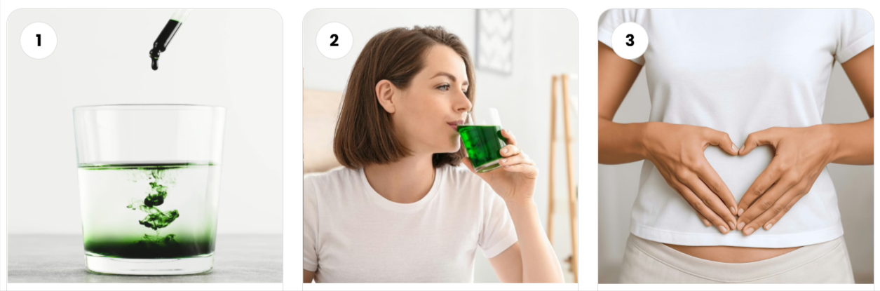 WellaNaturals-Chlorophyll-Drops-Uses 