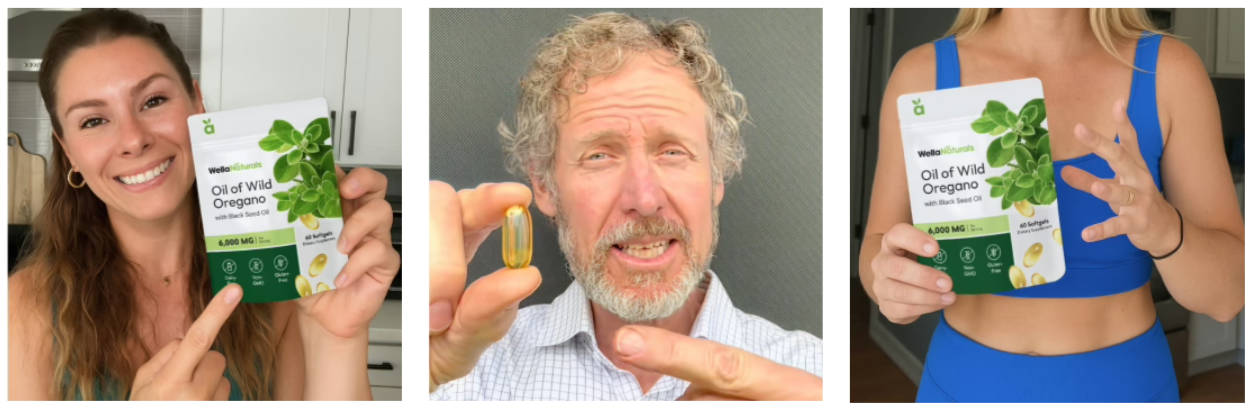 Oregano-Oil-Pills-Customer-Reviews