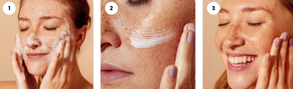 WellaNaturals-Pure-Grass-Fed-Beef-Tallow-Balm uses