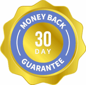 X19-Skin-Serum-Money-Back-Guarantee