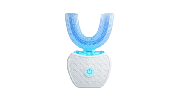 Yooje 360 Toothbrush UK Reviews