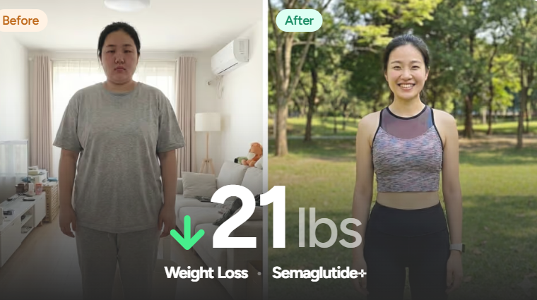 Yucca User Testimonials