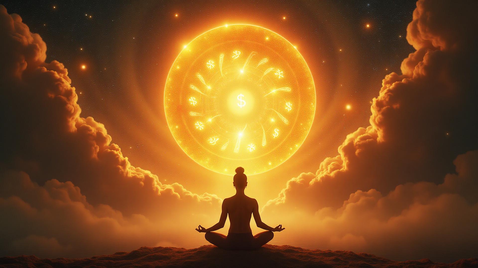 Solar-Wealth-System-Benefits