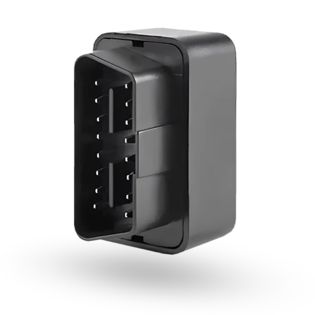 iTag Pro Car GPS Tracker Reviews