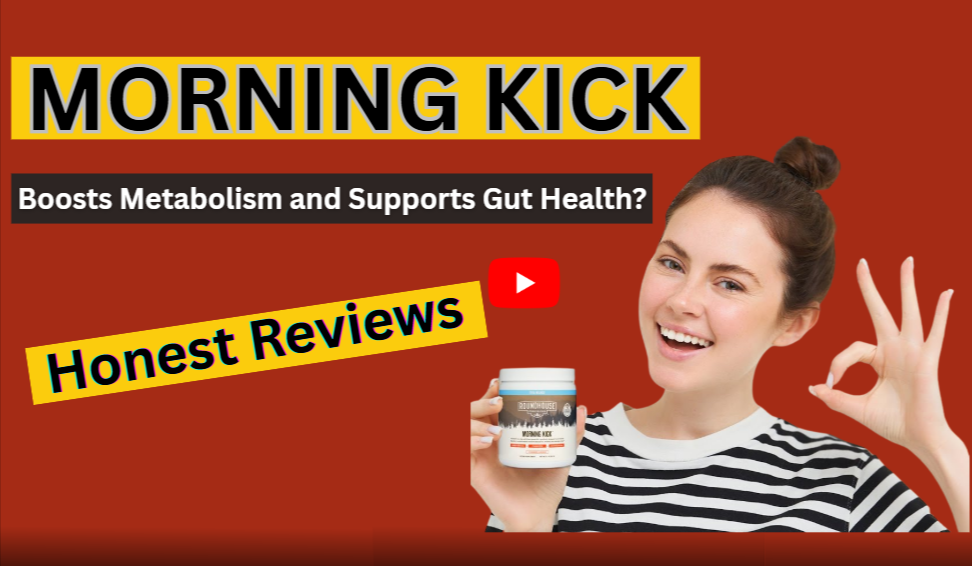 RoundHouse Morning Kick