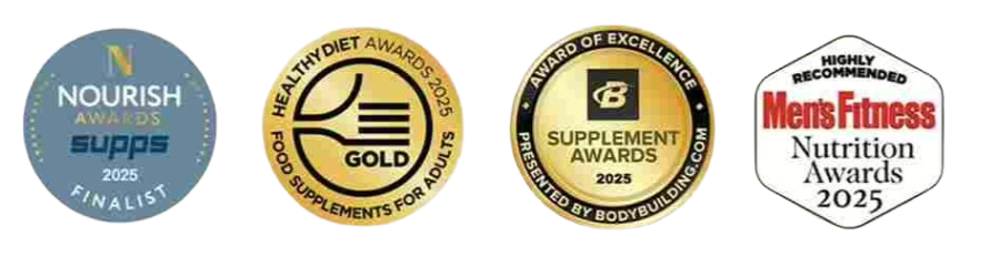 Himalla-Shilajit-Gummies-Certifications