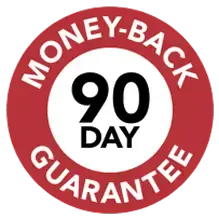money-back-top-x3
