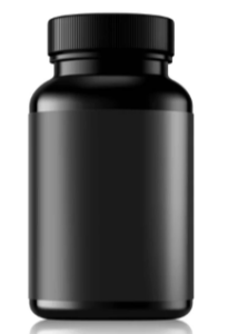 other-supplement