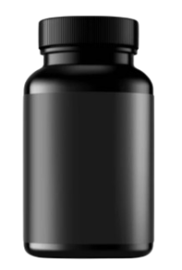 other supplement image