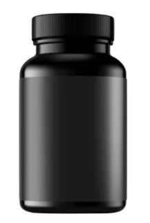 other supplement image
