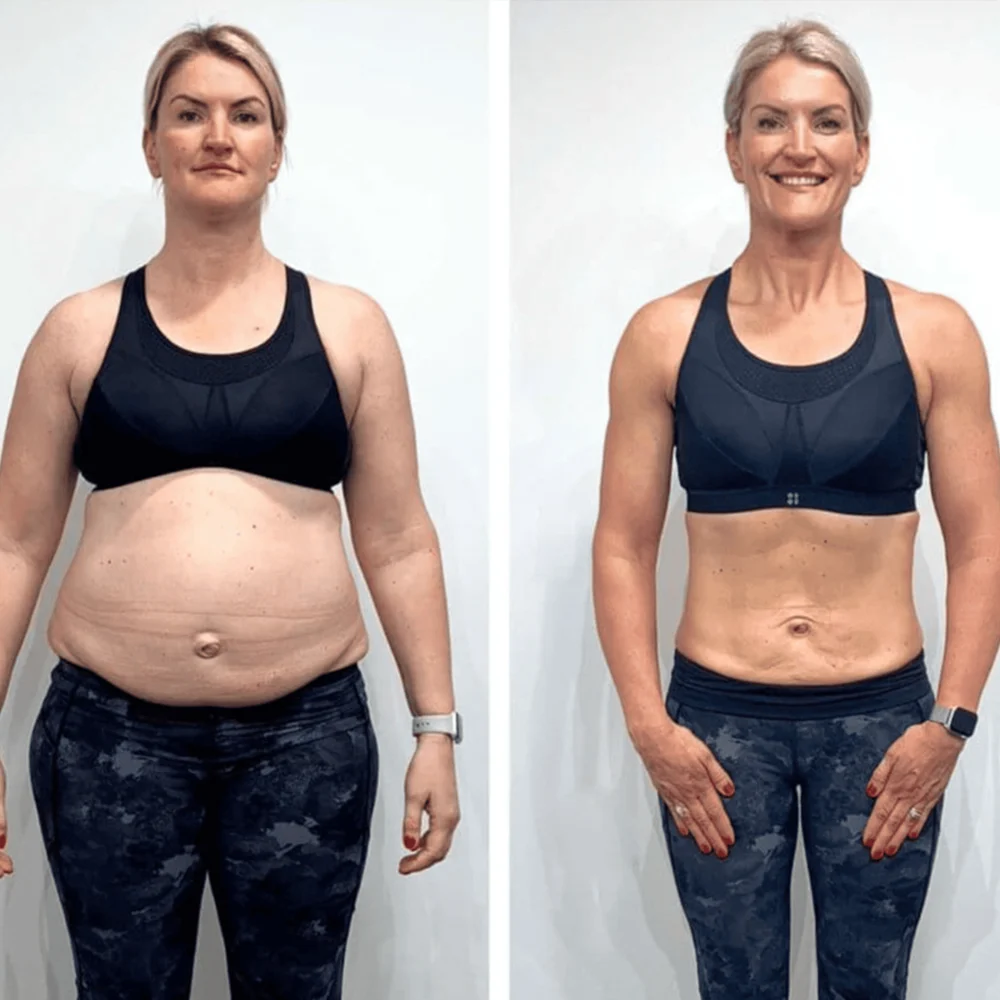 Slimanol-Diet-UK-Benefit