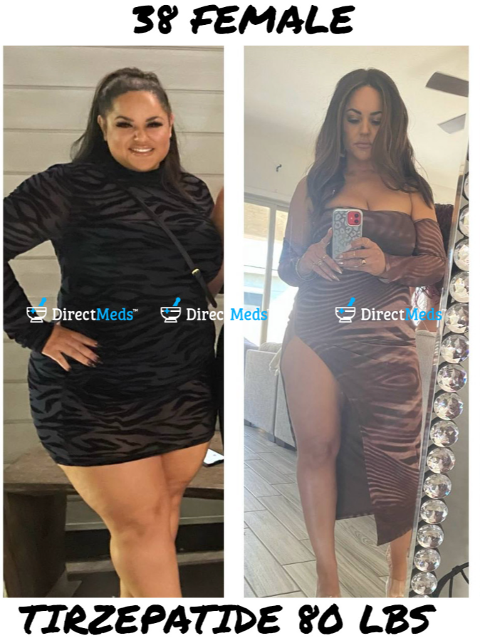 Directmeds-Customer-Reviews