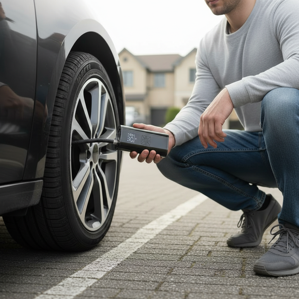 Turbo-Pressure-Tire-Inflator-UK-Benefits