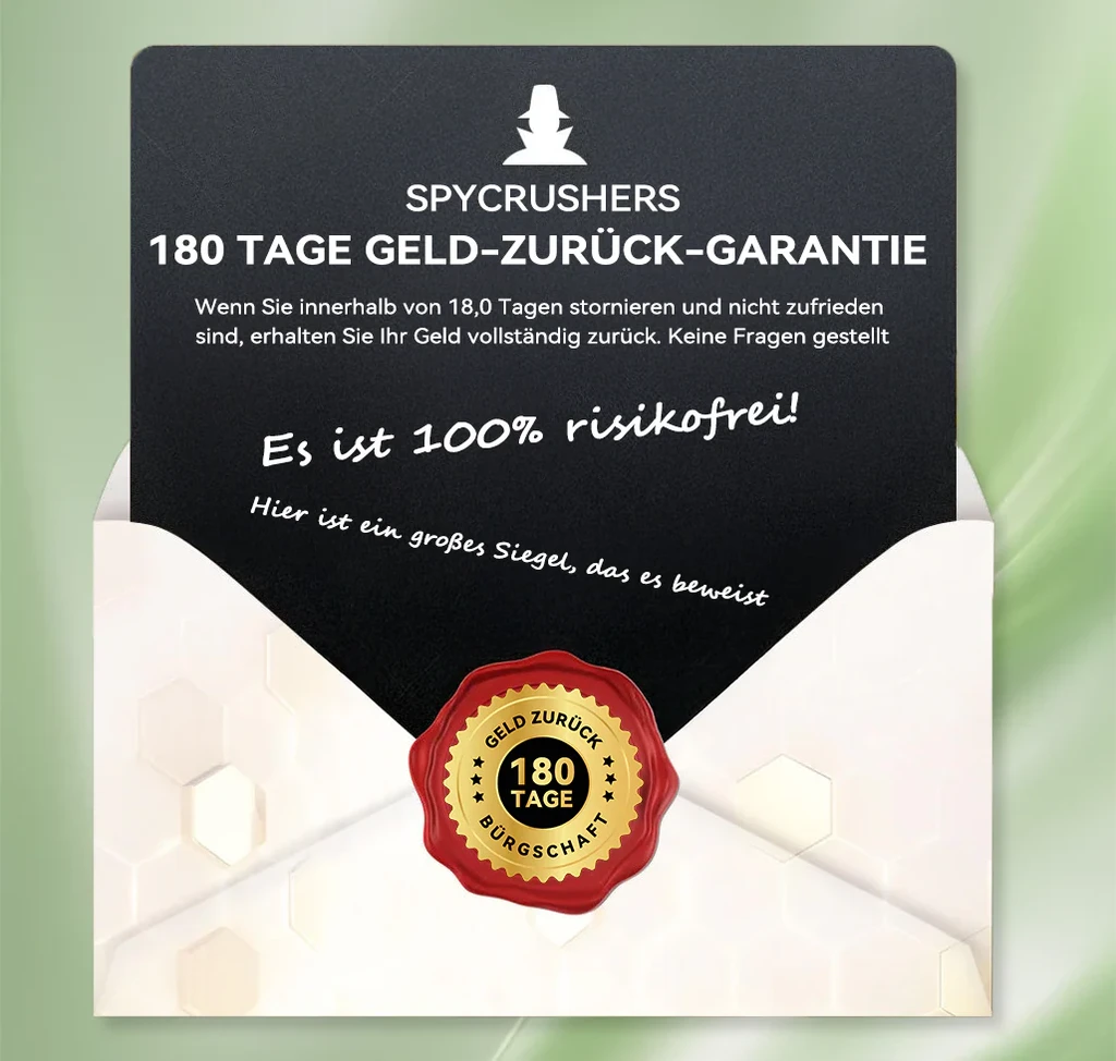 money-back-guaranteed