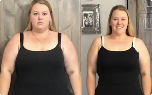 Zenthia-Diet-UK-Benefits