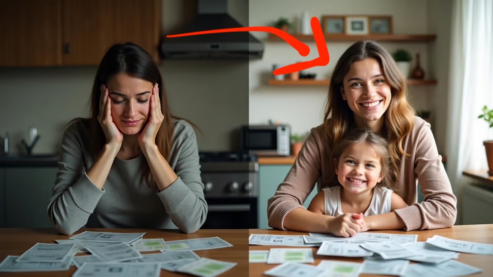 Solar-Wealth-System-Customer-Reviews