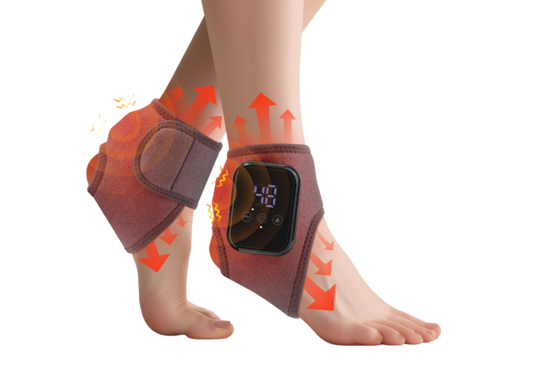 Ankalax- -Reviews features