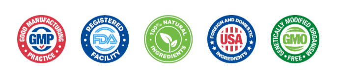 Brainergy-Certifications