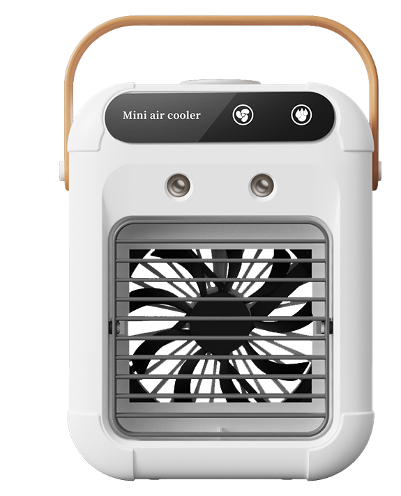 Breezi AC UK Reviews