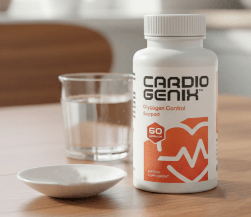 CardioGenix-UK-How-To-Use