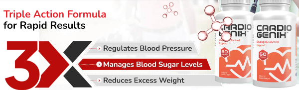 CardioGenix-Uk-Certifications