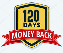 Cell Enhancer Plus guarantee_seal