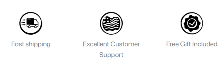 Colon Broom GLP-1 Booster uses