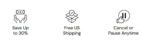 EstroCleanse Plus uses