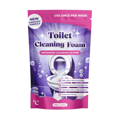 FizzClean-Toilet-Cleaning-Foam-Reviews