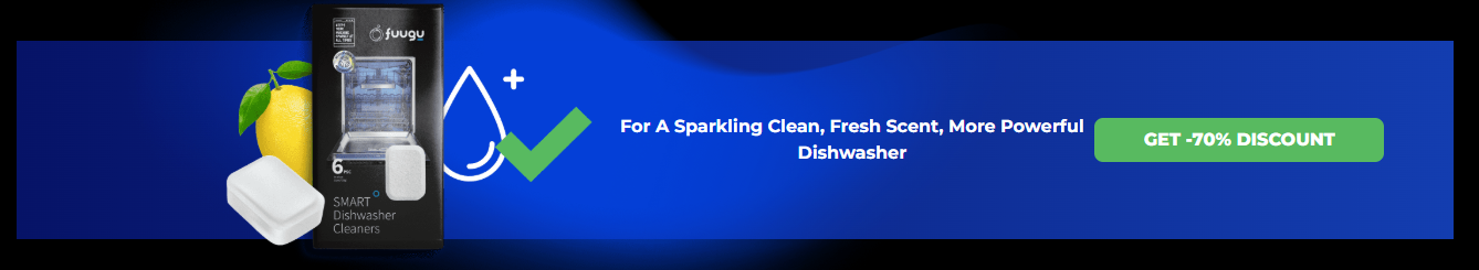 Fuugu-DISHWASHER-TABLETS badge